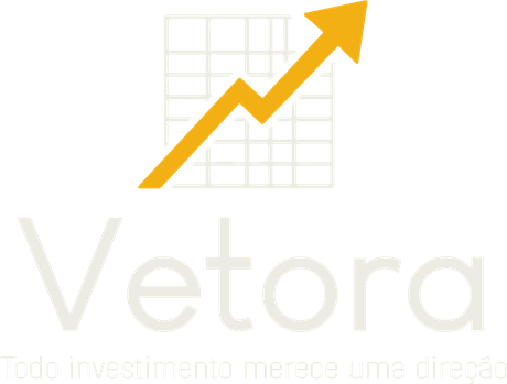 Vetora, todo investimento merece uma direção