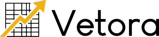Vetora